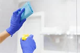 Residential and Commercial Cleaning Service in Calgary, Okotoks, Airdrie and Cochrane. Ideal Maids Inc.