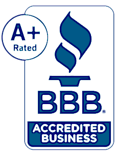 residential cleaning service calgary