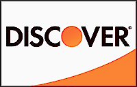 residential cleaning service calgary