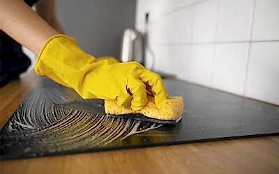 Deep Cleaning Cochrane: When Your Home Needs More Than Regular Cleaning