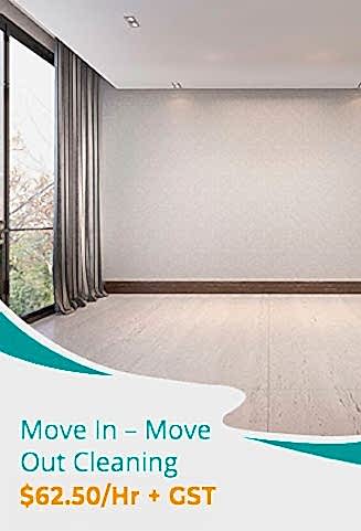 move-in-move-out