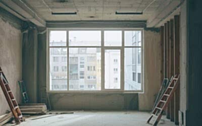 House Cleaning Services Airdrie: What to Expect From a Professional Cleaning Service