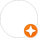 J Tajanlangit profile picture