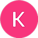 Karin Heavens profile picture