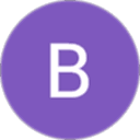 Bev Miller profile picture