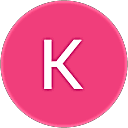 Karly Matthews profile picture