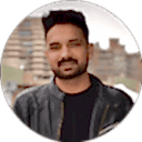 Gurbakhs Singh Chahal profile picture